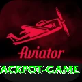 Pak Jackpot Game Apps (Tools & Injectors) Ultimate v5.0.7