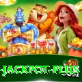 pak jackpot Turbo Pro v1.5.1