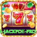 pak jackpot APK Gold v3.5.0