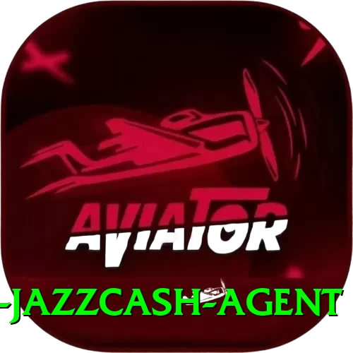 pak othi jazzcash agent Pro - 2