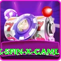 Pak Spin X Game Games (Casino & Earning) Gold v5.6.0