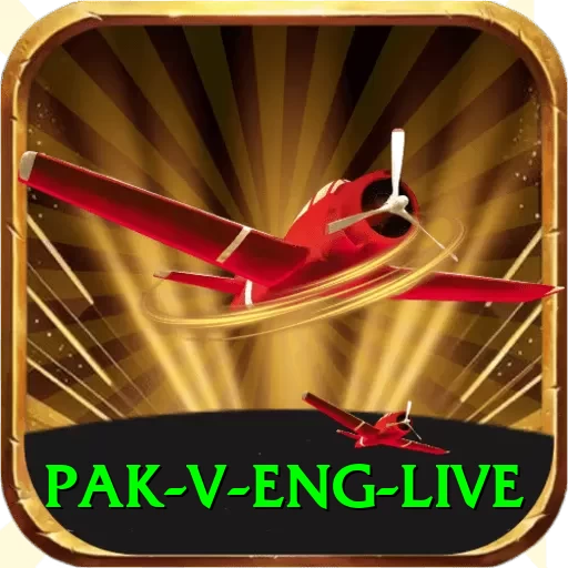 pak v eng live Ultimate v2.2.2 - 2