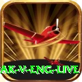 pak v eng live Ultimate v2.2.2