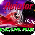 pak v eng live Casino Official v1.4.3