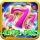 pak v eng live Live Casino Master