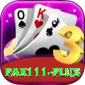 pak111 Apps (Tools & Injectors) Turbo v3.2.5