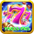pak33 Casino Mega v5.9.4