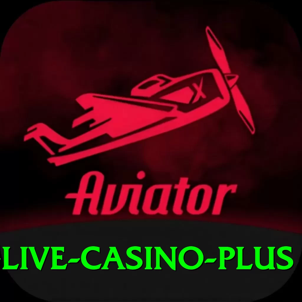 pak555 Live Casino Plus - 2