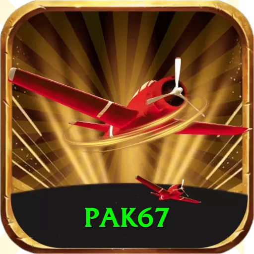 Pak67 Plus Edition v2.2.8 - 2