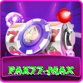 Pak77 Casino Official v4.8.5