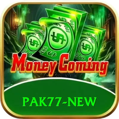Pak77 Earn Gold v5.9.3 - 2