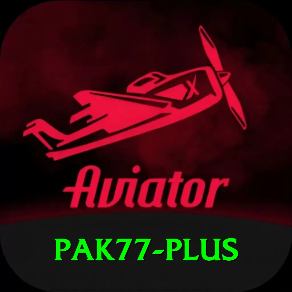 pak77 Deluxe v4.0.5 - 2