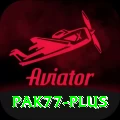 pak77 Deluxe v4.0.5