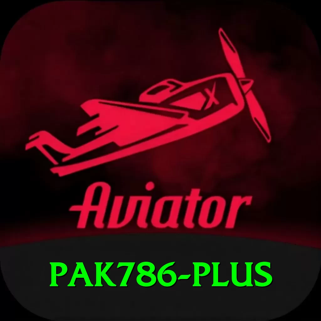pak786 Gold Edition v2.2.7 - 2