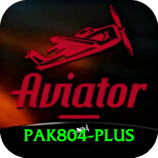 pak804 Gold Edition v4.6.8 - 2