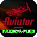 pak804 Gold Edition v4.6.8