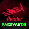 pakavaitor Master Pro vv1.4.5