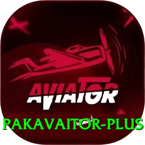 pakavaitor Games (Casino & Earning) Gold v2.5.4 - 2