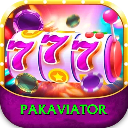 pakaviator Games (Casino & Earning) Master vv2.4.4 - 2