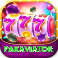 pakaviator Games (Casino & Earning) Master vv2.4.4