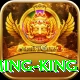 pakbet88 Gaming King