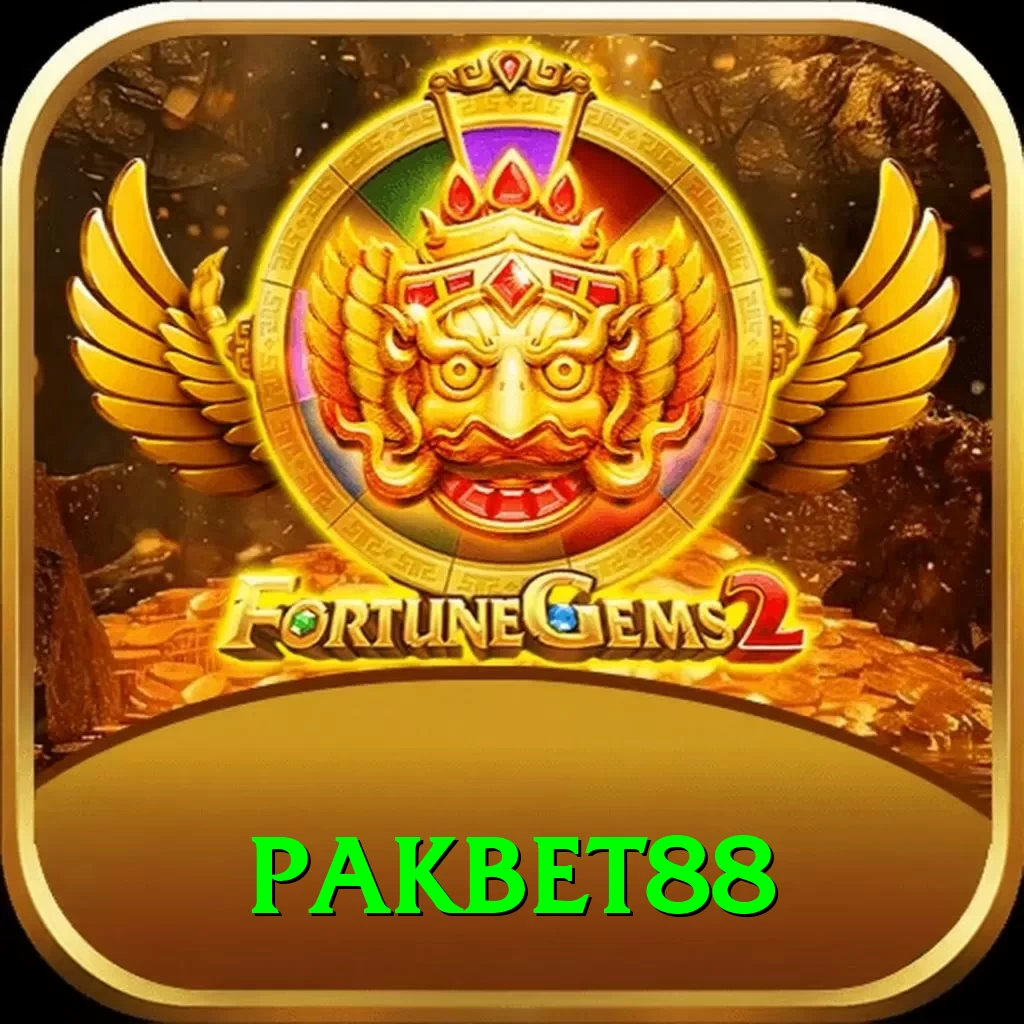 pakbet88 VIP Pro vv3.0.9 - 2