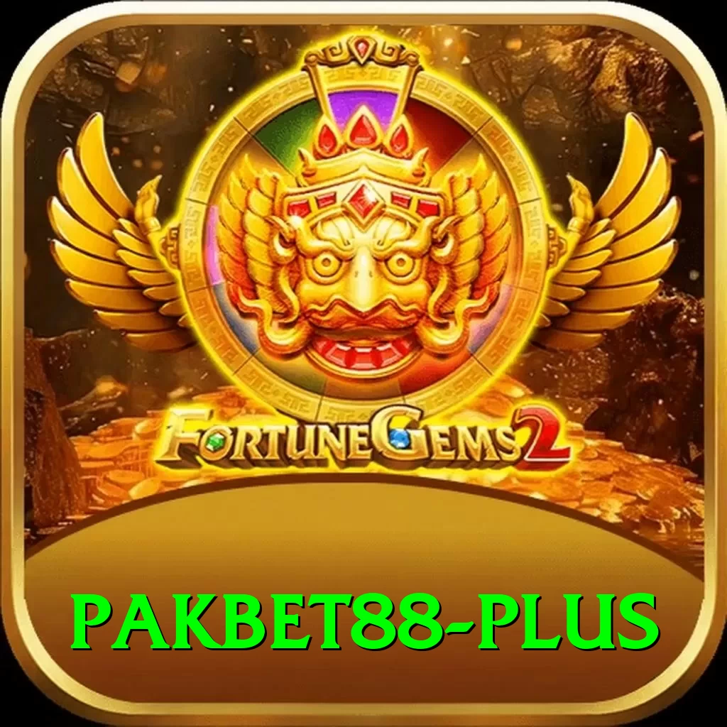pakbet88 Jackpot Super v4.4.9 - 2