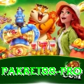 pakbet88 Bonus Max v3.6.0