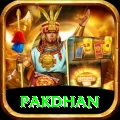 PakDhan Deluxe vv1.7.0