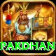 PakDhan Deluxe vv1.7.0