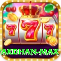 PakDhan Gaming Premium v5.2.0