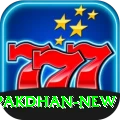 PakDhan App Prime v4.6.8