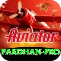 pakdhan Master v2.8.2