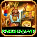 pakdhan Gold v5.1.9