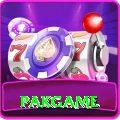 PakGame Plus v1.0.5
