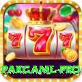 pakgame Pro v3.8.0