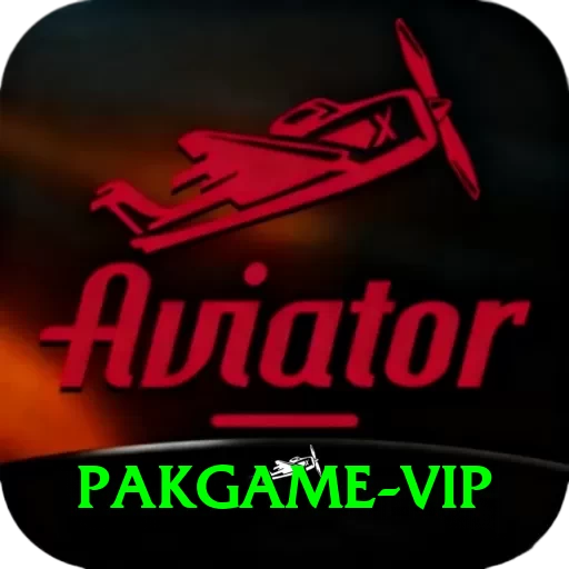 pakgame Live Casino Ultimate - 2