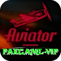 pakgame Live Casino Ultimate
