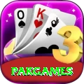 pakgames Games (Casino & Earning) Ultimate v2.6.9