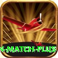 pakistan afghanistan match Deluxe Casino App