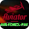 pakistan air force paf Max Pro v3.6.8
