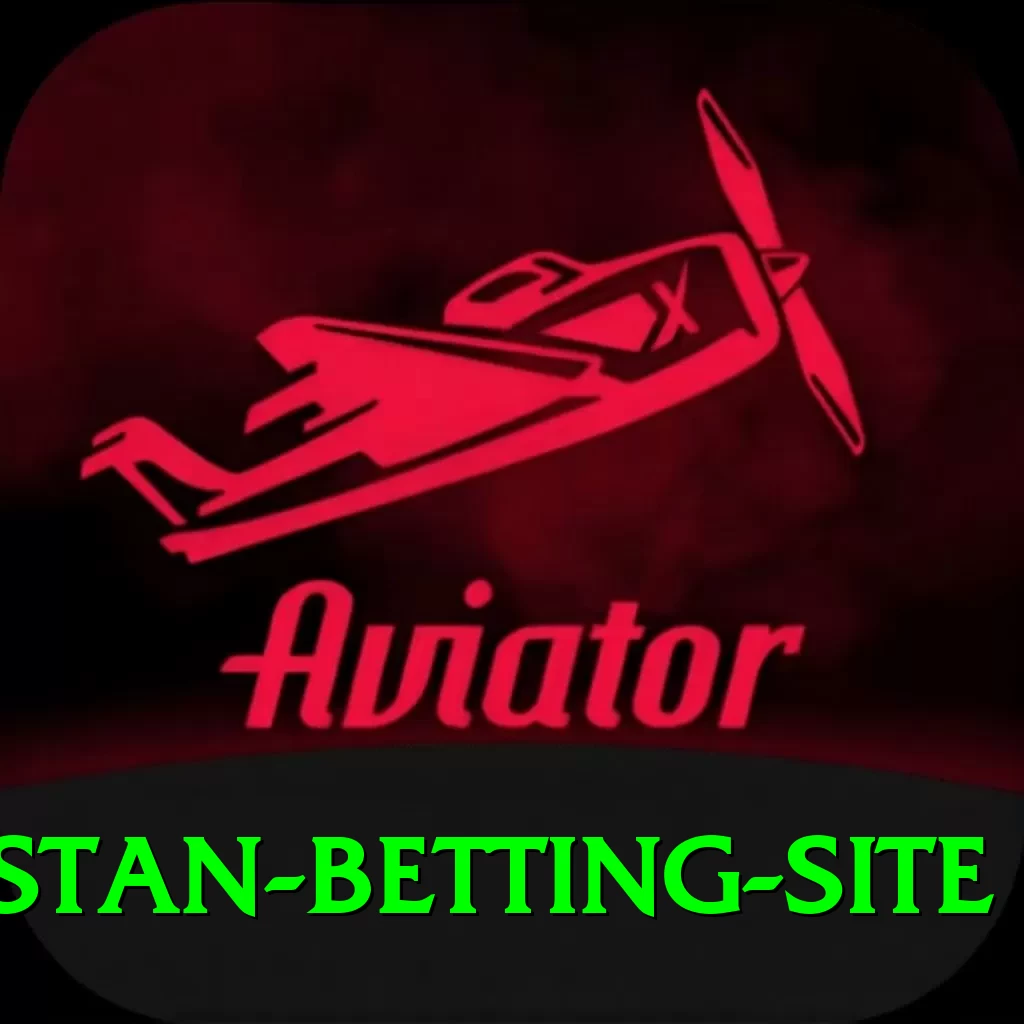 Pakistan Betting Site VIP Edition vv4.1.7 - 2