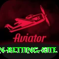 Pakistan Betting Site VIP Edition vv4.1.7