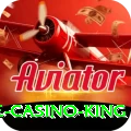 Pakistan Casino Live Casino King