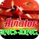 Pakistan Casino Live Casino King