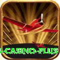 Pakistan Casino PK Champion