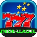 pakistan junior league Apps (Tools & Injectors) Elite v3.8.3