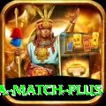 pakistan ka match - Champion Earning App