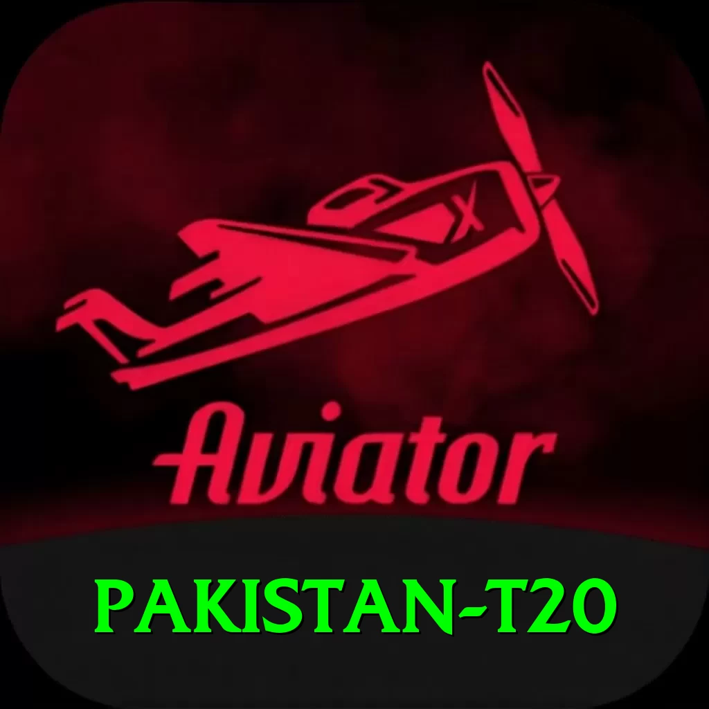 pakistan t20 Apps (Tools & Injectors) Premium v1.5.0 - 2