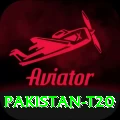 pakistan t20 Apps (Tools & Injectors) Premium v1.5.0